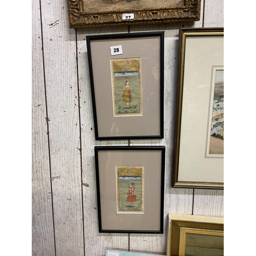 Lot 28        