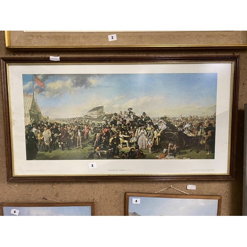 Lot 3         