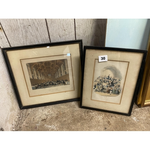 Lot 30        