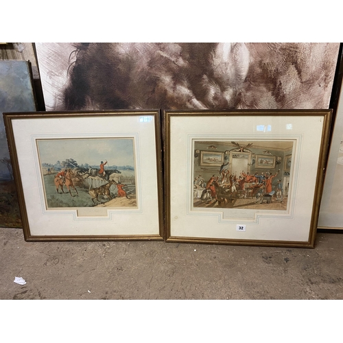 Lot 32        