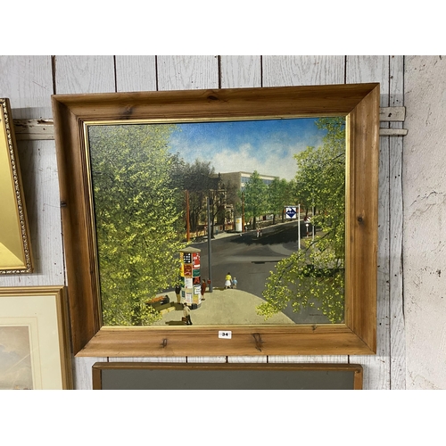 Lot 34        