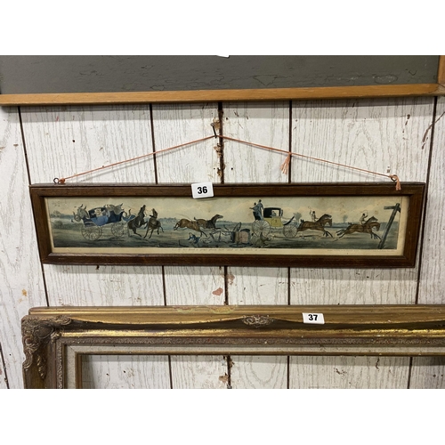 Lot 36        