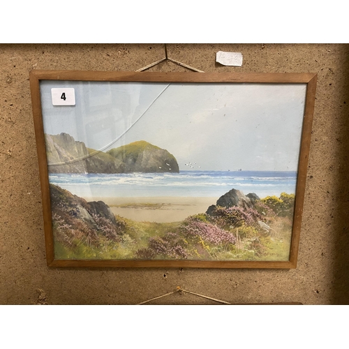 Lot 4         