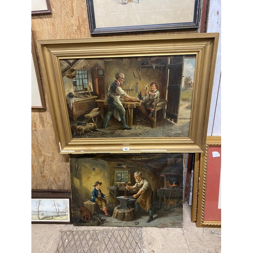 Lot 42        