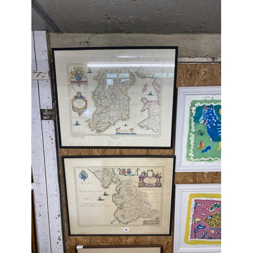 Lot 45        