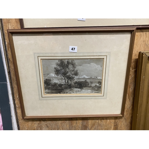 Lot 47        
