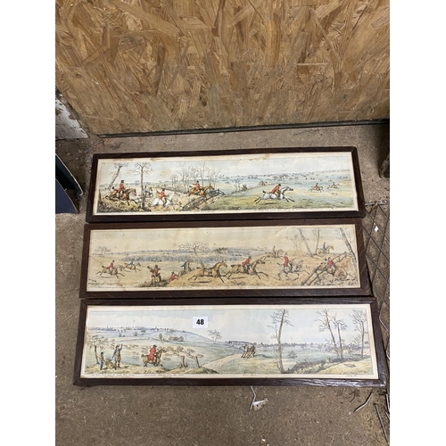 Lot 48        