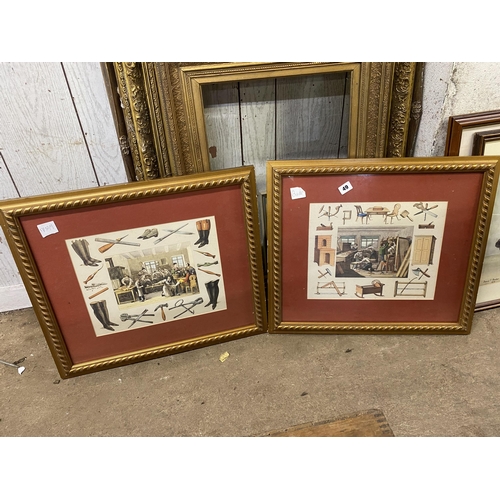 Lot 49        
