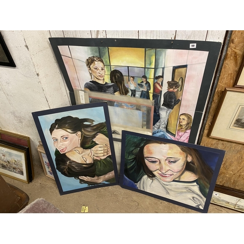 Lot 50        