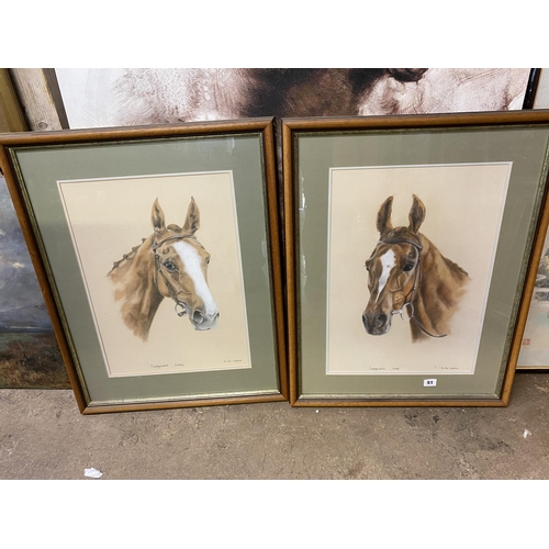 Lot 51        