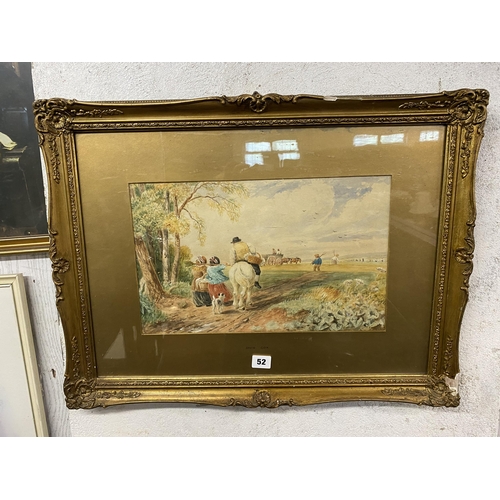 Lot 52        