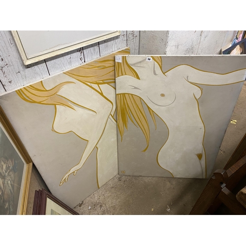 Lot 58        