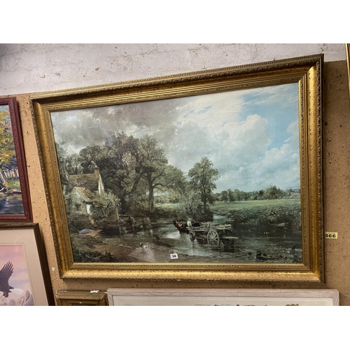 Lot 59        