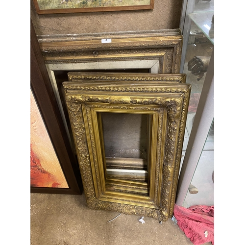 Lot 7         