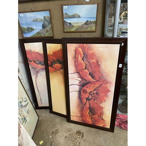 Lot 8         