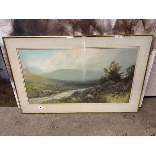 Lot 9         