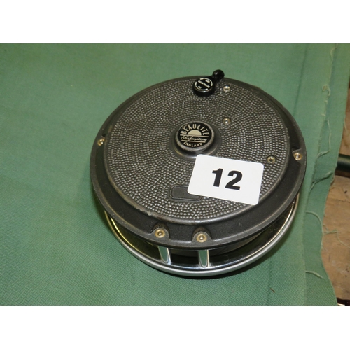 Lot 12        