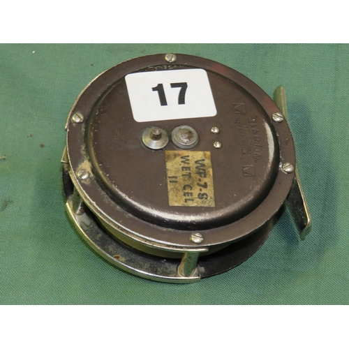 Lot 17        
