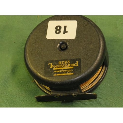 Lot 18        