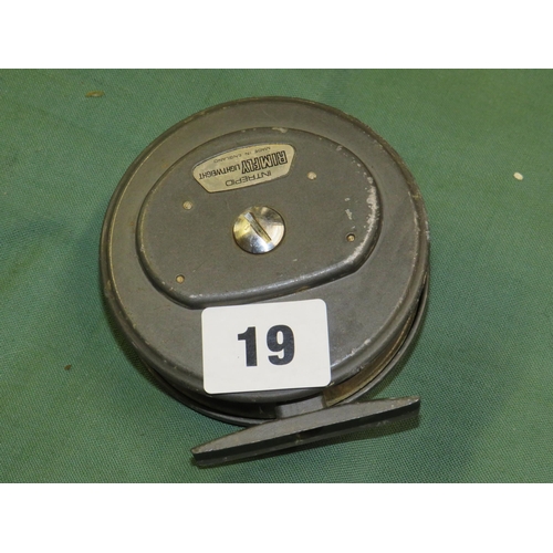 Lot 19        