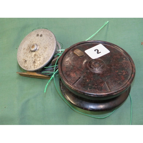 Lot 2         