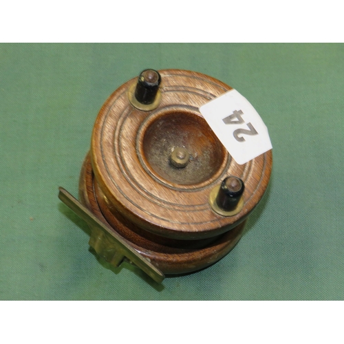 Lot 24        