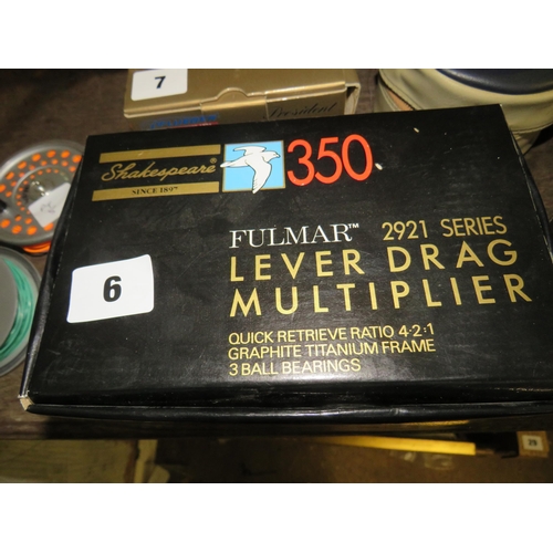 Lot 6         