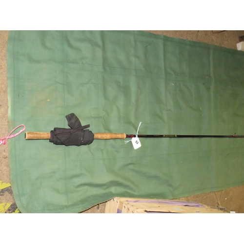 Lot 53        