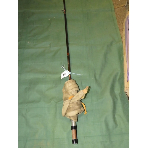 Lot 54        