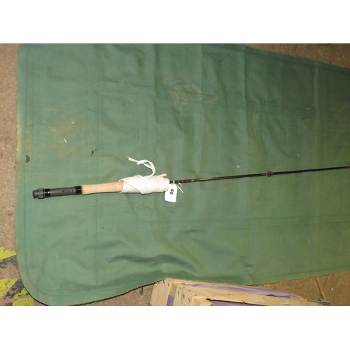 Lot 60        