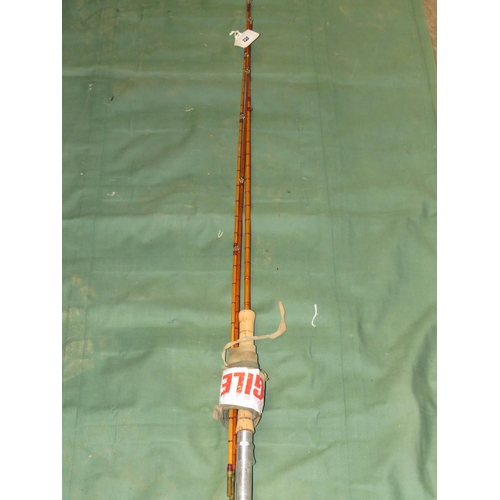 Lot 62        