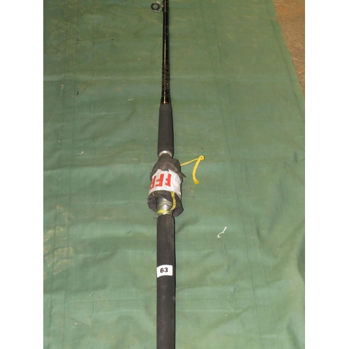 Lot 63        