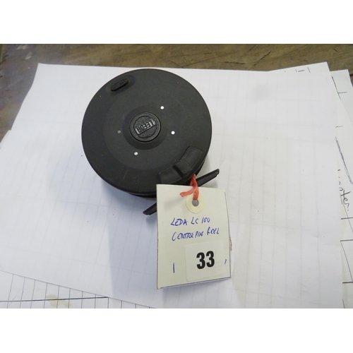 Lot 33        