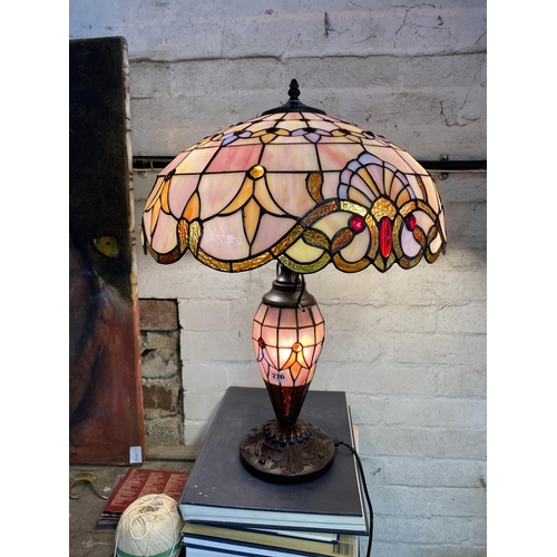 Lot 276       