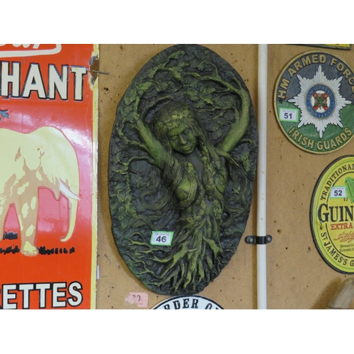 Lot 46        