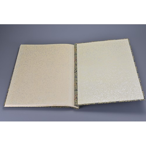 374 - BOOK: A collection of famous pictures of the Sung Dynasty. Formerly preserved by the T'ien Lai Studi... 