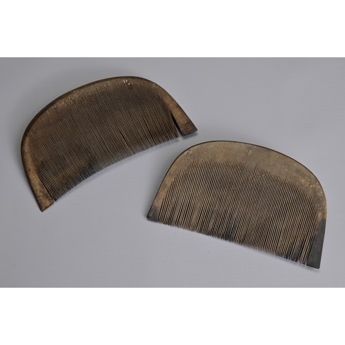 Chinese Antique Sale | Ma San Auction House Bath | Art Valuations