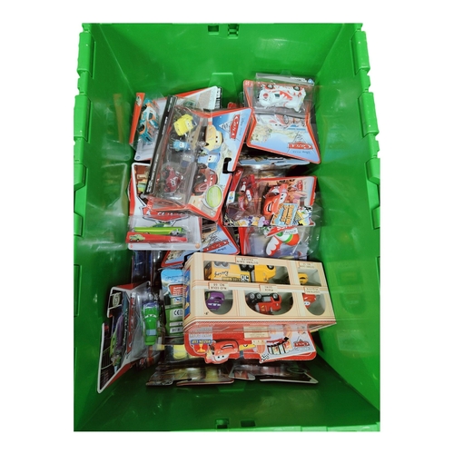 Lot 33        