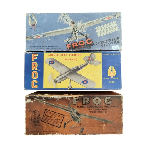Lot 46        