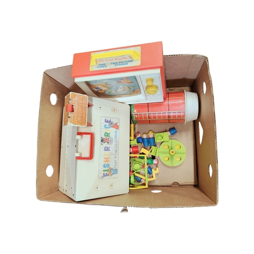 Lot 23        