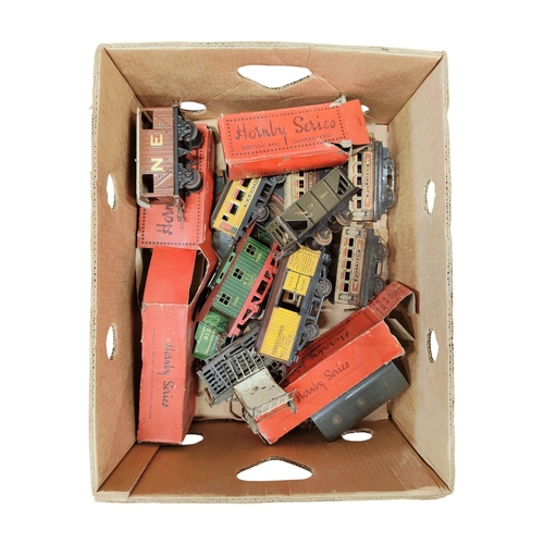 Lot 30        