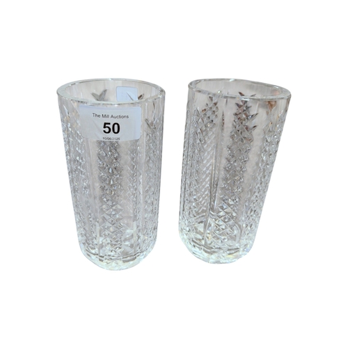 Lot 50        