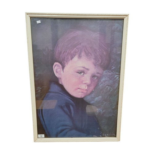 Lot 59        