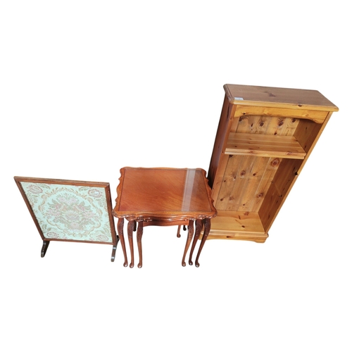 Lot 6         