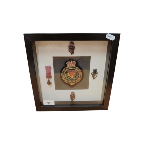 Lot 60        