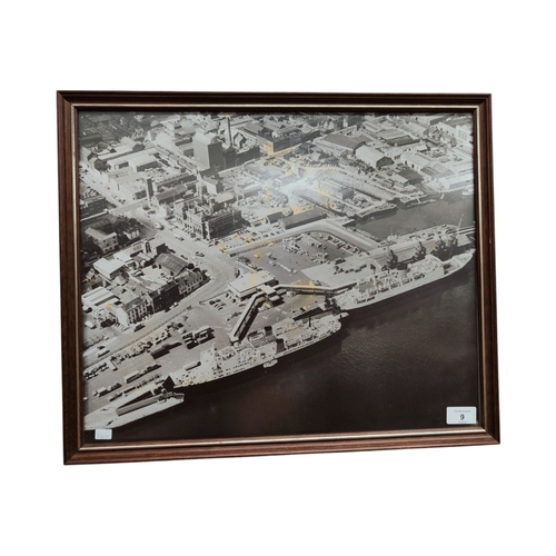 Lot 9         
