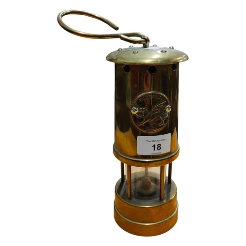 Lot 18        