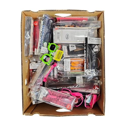 Lot 24        