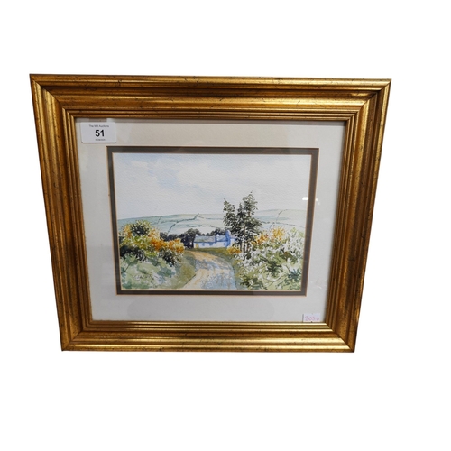 Lot 51        