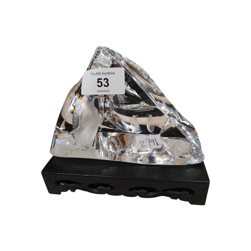 Lot 53        